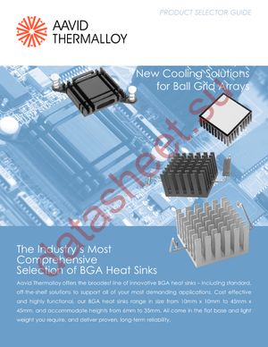 374424B00035G datasheet  